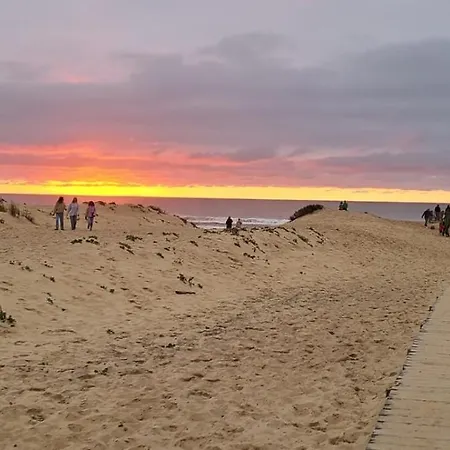 Mobilhome 6 Personnes Climatisation, Tv, Lave-vaisselle, 2 Salle De Bain, 3 Au Les Vignes A Dans Les Landes Avec Piscine, ليت إت ميكسي