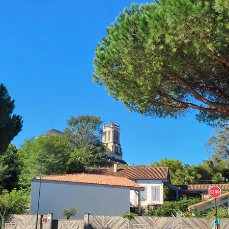 Mobilhome 6 Personnes Climatisation, Tv, Lave-vaisselle, 2 Salle De Bain, 3 Au Les Vignes A Dans Les Landes Avec Piscine, Lit-et-Mixe