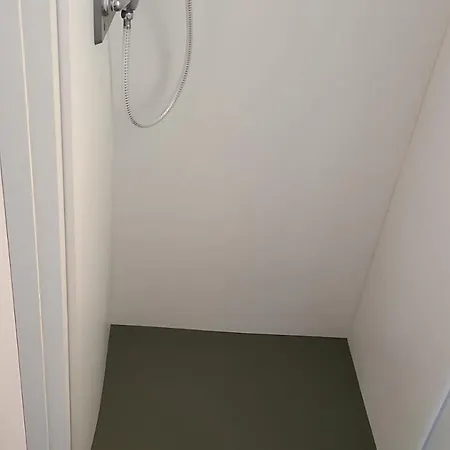Mobilhome 6 Personnes Climatisation, Tv, Lave-vaisselle, 2 Salle De Bain, 3 Au Les Vignes A Dans Les Landes Avec Piscine, * Lit-et-Mixe