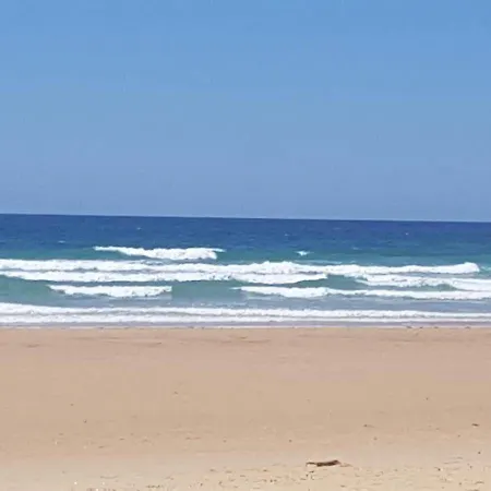 Mobilhome 6 Personnes Climatisation, Tv, Lave-vaisselle, 2 Salle De Bain, 3 Au Les Vignes A Dans Les Landes Avec Piscine, ليت إت ميكسي