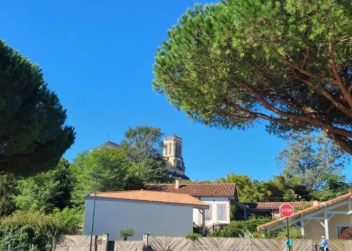 Mobilhome 6 Personnes Climatisation, Tv, Lave-vaisselle, 2 Salle De Bain, 3 Au Les Vignes A Dans Les Landes Avec Piscine, 리-에-믹스