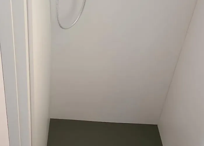 Mobilhome 6 Personnes Climatisation, Tv, Lave-vaisselle, 2 Salle De Bain, 3 Au Les Vignes A Dans Les Landes Avec Piscine, * 리-에-믹스